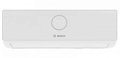 Сплит-система Bosch CLL5000 W 22 E