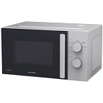 Микроволновая печь WILLMARK WMO-270MCS серая