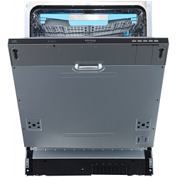 Посудомоечная машина Korting KDI 60570