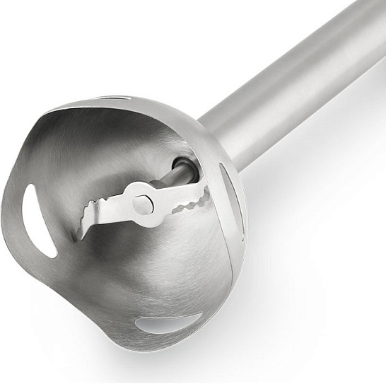 Блендер POLARIS PHB 1397 Черный