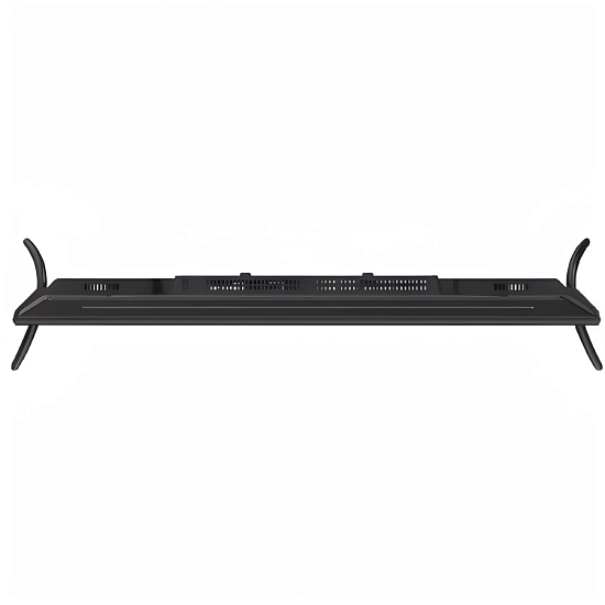 Телевизор HARPER 43U751TS, 43"