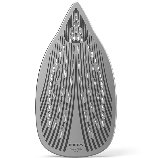 Утюг PHILIPS DST5030/20
