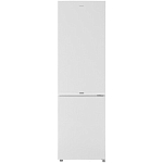 Холодильник CANDY CFN6200W