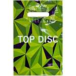 Пакет TopDisc 30*40