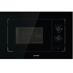 Микроволновая печь GORENJE BM201EG1BG