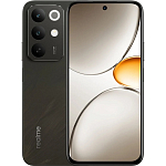Смартфон Realme C85 8/256Gb Black