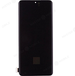 Дисплей (экран) для Xiaomi 13 Pro Оригинал Amoled