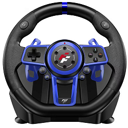 Руль FLASHFIRE F119