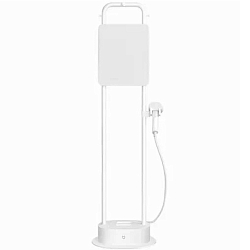 Вертикальный отпариватель Xiaomi Mijia Vertical Garment Steamer (ZQGTJ02KL)