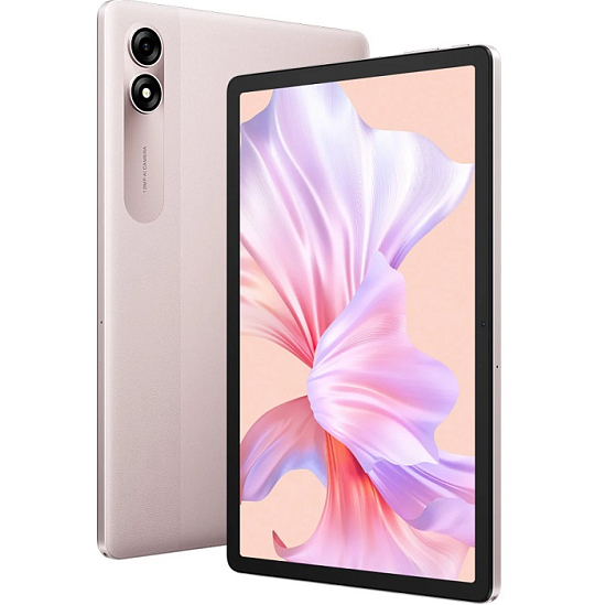 Планшет 10.9" BLACKVIEW TAB90 8/128GB Pink