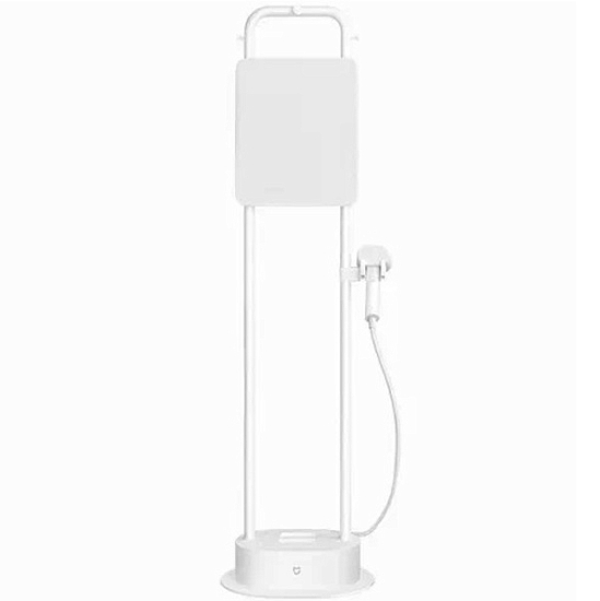 Вертикальный отпариватель Xiaomi Mijia Vertical Garment Steamer (ZQGTJ02KL)