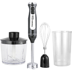 Блендер Zigmund & Shtain BH-242 M