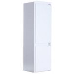 Холодильник HOTPOINT-ARISTON BCB 70301 AA
