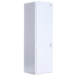 Холодильник HOTPOINT-ARISTON BCB 70301 AA