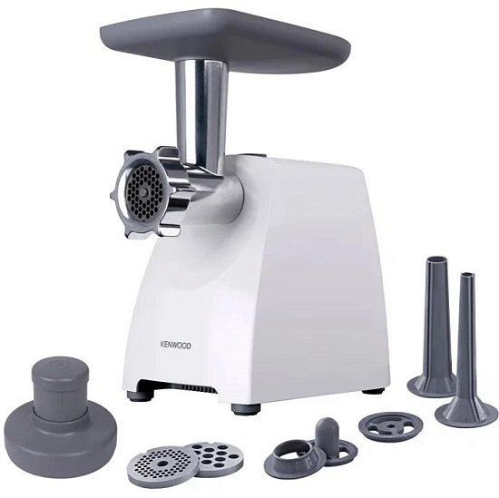 Мясорубка Kenwood MG360