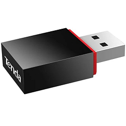 Адаптер WiFi TENDA U3 N300