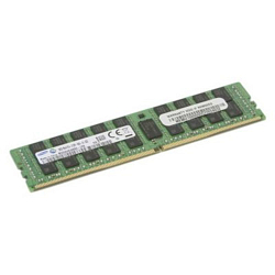 Оперативная память DDR4 4Gb SAMSUNG M378A5244CB0-CT DIMM (PC4-21300) 2666MHz