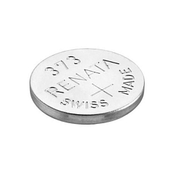 Элемент питания RENATA R373 (SR916SW)