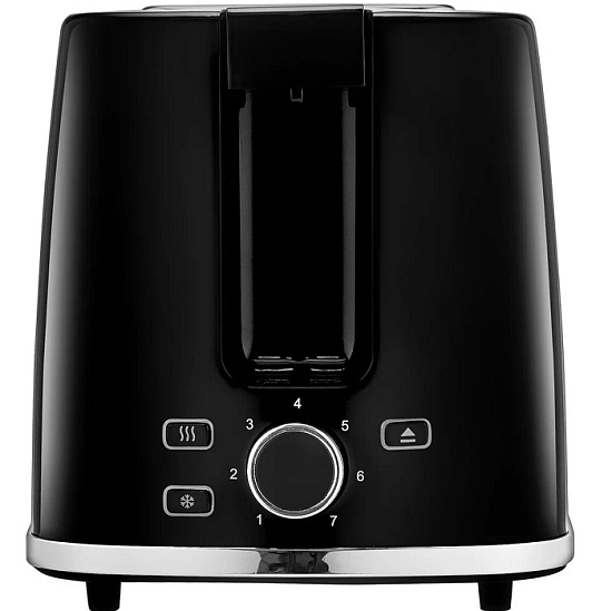 Тостер BRAYER BR2108