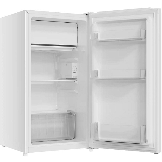 Холодильник CANDY CSR90WAA