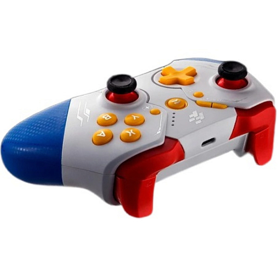 Геймпад FLASHFIRE SP3600