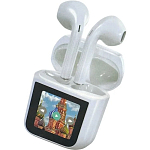 Наушники MIVO MT-22