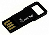 хххUSB 32Gb Smart Buy BIZ Black