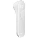 Термометр бесконтактный XIAOMI iHealth Meter Thermometer PT3