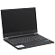 Ноутбук игровой 15.6" HP Victus 15-fa2082wm (B5EQ3UA) (Intel Core i5-13420H/ 16Gb/ SSD 512Gb/ RTX 4050/ Win.11 Home) silver