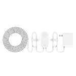 Умная светодиодная лента RGB Yeelight Lightstrip Plus 1S /YLDD05YL (7DD0002W0EU)