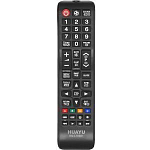 Пульт HUAYU для TV Samsung RM-L1088+( RM-L1088 c кнопкой SMART HUB ! ) корпус  AA59-00741A