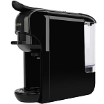 Кофемашина KaringBee AC-516K черный (Уценка)