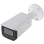 IP-камера Dahua DH-IPC-HFW2231TP-ZS 2.7-13.5мм (Б/У)