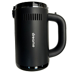 Аксессуары для пылесоса Dreame M12  двигатель в сборе