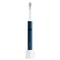 Зубная щетка XIAOMI Soocas So White Sonic Electric Toothbrush EX3 Blue
