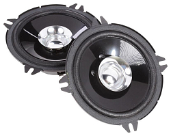 Автоакустика JVC CS-J510X 5" (13см)