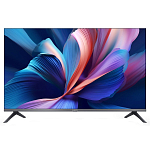Телевизор Xiaomi TV A Pro 32 2026 (ELA5944RU/L32MB-APRU) 32"