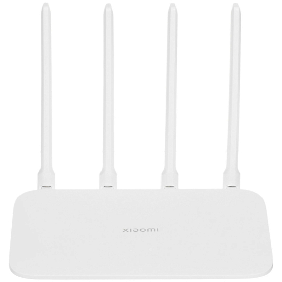 Роутер WiFi Xiaomi Router AC1200 RU (DVB4430GL)