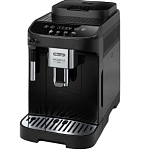 Кофемашина DELONGHI ECAM290.21.B черный