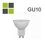 GU10