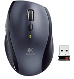 Мышь БП LOGITECH M705