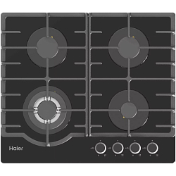 Варочная панель Haier HHX-G64RFB