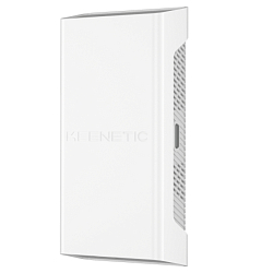 Повторитель WiFi KEENETIC Buddy 6 SE (KN-4410)