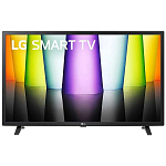 Телевизор LG 32LQ63006LA.ARUG FHD