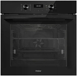 Духовой шкаф Haier HOQ-A2AEN3GB