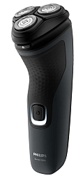 Электробритва PHILIPS S1133/41