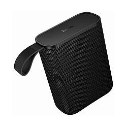 Колонка портативная HOCO HC10, Black