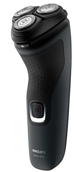 Электробритва PHILIPS S1133/41