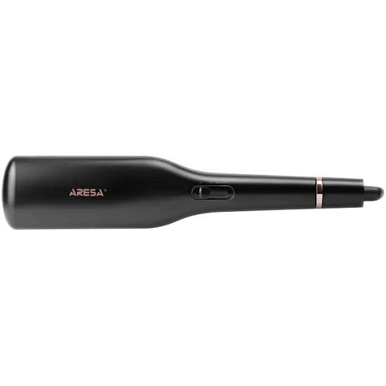 Щипцы ARESA AR-3344