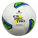 Мяч футбольный TECH TEAM ESPECTRO размер 5